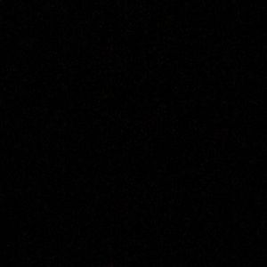 Meet your Posher, Lane